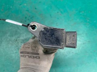 Катушка зажигания TUNDRA 07-13 2007 USK56 5.7 3URFBE