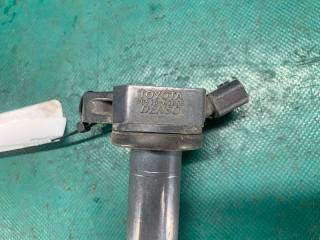 Катушка зажигания TUNDRA 07-13 2007 USK56 5.7 3URFBE