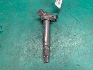 Катушка зажигания TOYOTA TUNDRA 07-13 2007