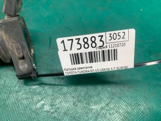 Катушка зажигания TUNDRA 07-13 2007 USK56 5.7 3URFBE