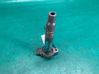 Катушка зажигания TOYOTA TUNDRA 07-13 USK56 5.7 3URFBE