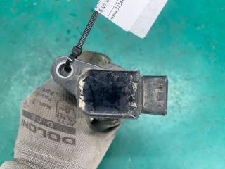 Катушка зажигания TUNDRA 07-13 2007 USK56 5.7 3URFBE