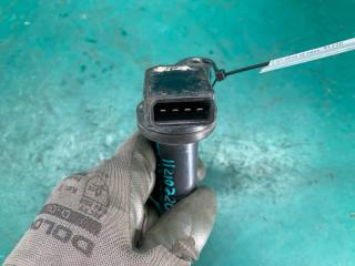 Катушка зажигания TUNDRA 07-13 2007 USK56 5.7 3URFBE