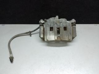 Суппорт тормозной передний правый HONDA PILOT 15- 2017