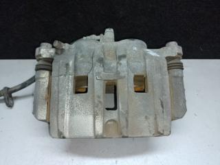 Суппорт тормозной передний правый PILOT 15- 2017 3.5L