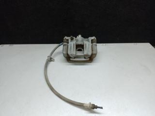 Суппорт тормозной задний левый HONDA PILOT 15- 2017