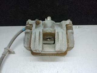 Суппорт тормозной задний левый PILOT 15- 2017 3.5L