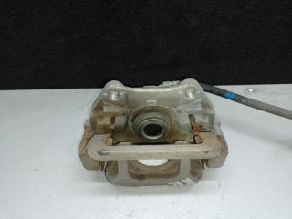 Суппорт тормозной задний левый HONDA PILOT 15- 3.5L