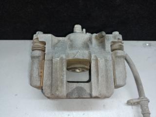 Суппорт тормозной задний правый PILOT 15- 2017 3.5L