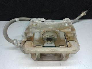 Суппорт тормозной задний правый HONDA PILOT 15- 3.5L