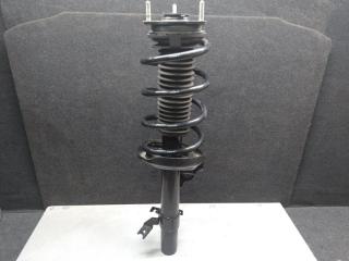 Амортизатор передний левый HONDA PILOT 15- 2017