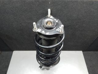 Амортизатор передний левый PILOT 15- 2017 3.5L