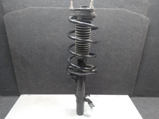 Амортизатор передний правый HONDA PILOT 15- 2017