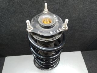 Амортизатор передний правый PILOT 15- 2017 3.5L