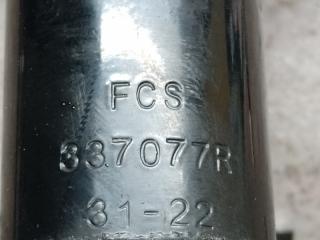 Амортизатор передний правый HONDA PILOT 15- 3.5L