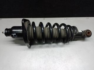 Амортизатор задний левый HONDA PILOT 15- 2017