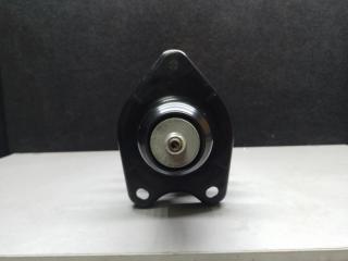 Амортизатор задний левый PILOT 15- 2017 3.5L