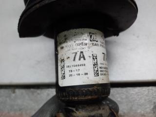 Амортизатор задний левый HONDA PILOT 15- 3.5L