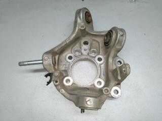 Цапфа задняя левая HONDA PILOT 15- 2017 Б/У Цапфа задняя левая HONDA PILOT 15- 2017