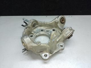 Цапфа задняя левая PILOT 15- 2017 3.5L