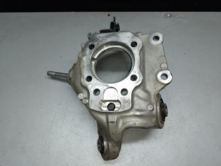 Цапфа задняя левая HONDA PILOT 15- 3.5L