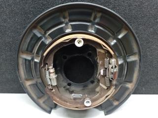 Тормозной механизм задний правый HONDA PILOT 15- 2017