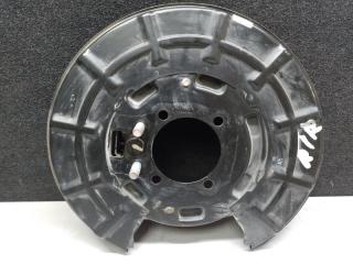 Тормозной механизм задний правый PILOT 15- 2017 3.5L