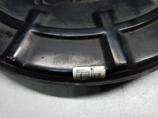 Тормозной механизм задний правый HONDA PILOT 15- 3.5L