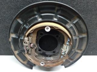 Тормозной механизм задний левый HONDA PILOT 15- 2017