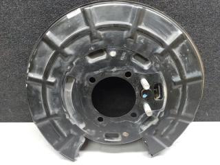 Тормозной механизм задний левый PILOT 15- 2017 3.5L