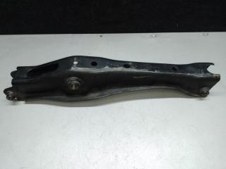 Рычаг задней подвески поперечный нижний левый HONDA PILOT 15- 2017