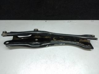 Рычаг задней подвески поперечный нижний левый PILOT 15- 2017 3.5L