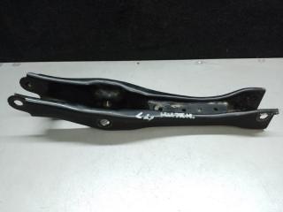 Рычаг задней подвески поперечный нижний левый HONDA PILOT 15- 3.5L