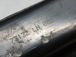 Рычаг задней подвески поперечный нижний левый PILOT 15- 2017 3.5L