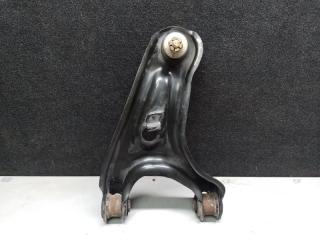 Рычаг задней подвески поперечный верхний левый HONDA PILOT 15- 2017 Б/У Рычаг задней подвески поперечный верхний левый HONDA PILOT 15- 2017