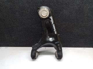 Рычаг задней подвески поперечный верхний левый PILOT 15- 2017 3.5L