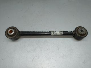 Рычаг задней подвески поперечный верхний левый HONDA PILOT 15- 2017 Б/У Рычаг задней подвески поперечный верхний левый HONDA PILOT 15- 2017