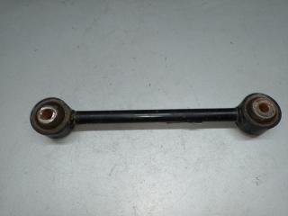 Рычаг задней подвески поперечный верхний левый PILOT 15- 2017 3.5L