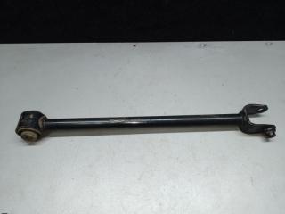 Рычаг задней подвески поперечный нижний левый HONDA PILOT 15- 2017