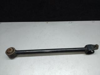 Рычаг задней подвески поперечный нижний левый PILOT 15- 2017 3.5L