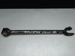 Рычаг задней подвески поперечный нижний левый HONDA PILOT 15- 3.5L