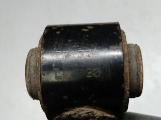 Рычаг задней подвески поперечный нижний левый PILOT 15- 2017 3.5L