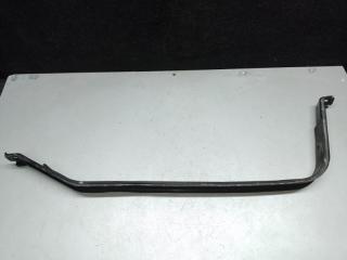 Крепление топливного бака левое HONDA PILOT 15- 2017