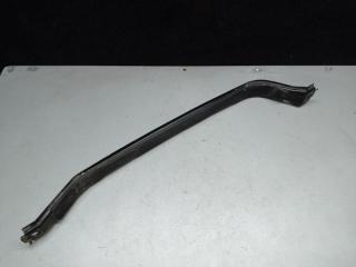 Крепление топливного бака правое HONDA PILOT 15- 2017