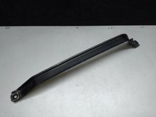 Крепление топливного бака правое PILOT 15- 2017 3.5L