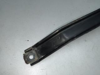 Крепление топливного бака правое HONDA PILOT 15- 3.5L