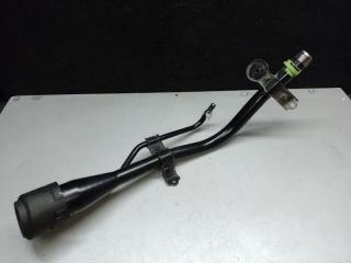 Горловина топливного бака HONDA PILOT 15- 2017