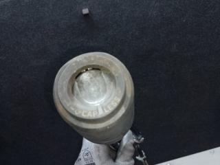 Горловина топливного бака PILOT 15- 2017 3.5L