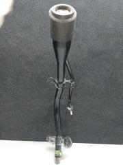 Горловина топливного бака HONDA PILOT 15- 3.5L