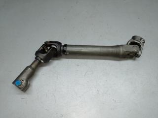 Рулевой карданчик HONDA PILOT 15- 2017